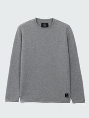 Men's Finisterre Barents Jumper