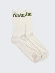 Finisterre Crew Sock