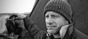 Tom Kay, Finisterre Founder
