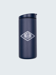 Miir 12oz Flip Reiseflasche