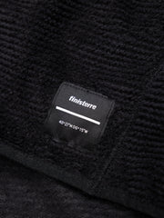 Women's Finlite Fleece Hoodie