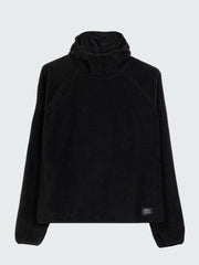 Men's Finlite Fleece Hoodie