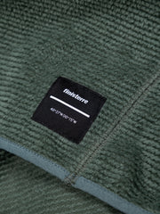 Men's Finlite Fleece Hoodie