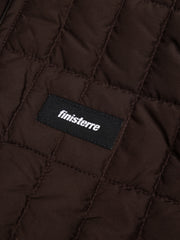 Women's Firecrest Hooded Jacket