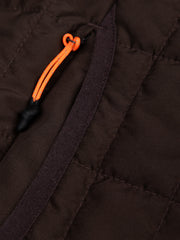 Women's Firecrest Gilet