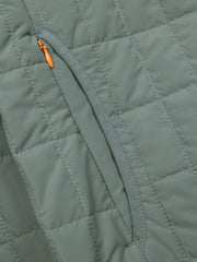 Firecrest Herren-Weste