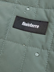 Firecrest Herrenjacke