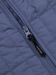 Firecrest Damenjacke