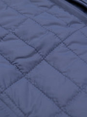 Women's Firecrest Hooded Jacket