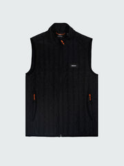 Women's Firecrest Gilet