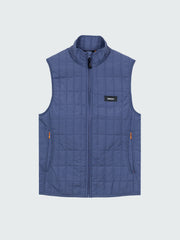 Women's Firecrest Vest
