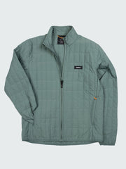 Firecrest Herrenjacke