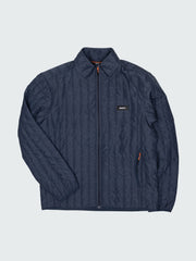 Men's Firecrest Jacket