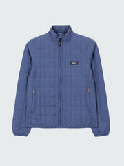 Firecrest Damenjacke