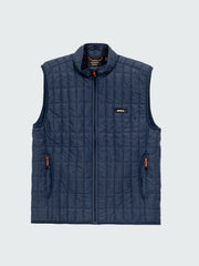 Men's Firecrest Gilet