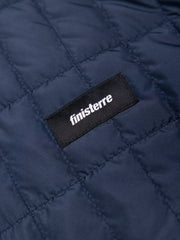 Firecrest Herren-Kapuzenjacke