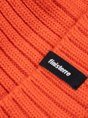 Fisherman Beanie