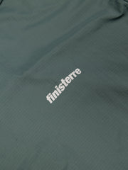 Men's Forecast Windbreaker Jacket