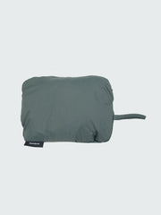 Men's Forecast Windbreaker Jacket
