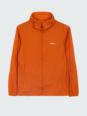 Women's Forecast Windbreaker Jacket