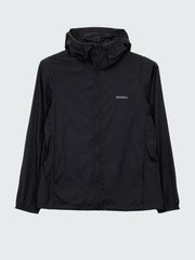 Forecast Windcheater Damenjacke