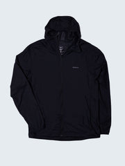 Men's Forecast Windcheater Jacket