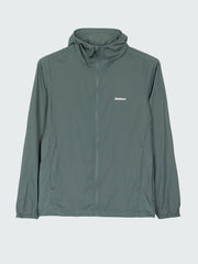 Women's Forecast Windbreaker Jacket