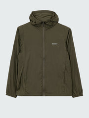 Forecast Windcheater Damenjacke