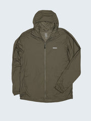 Forecast Windcheater Herrenjacke