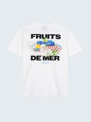 Women's Fruits De Mer T-Shirt