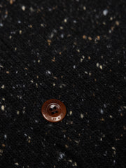 Men's Furlong Cardigan