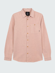 Men's Gylly Shirt
