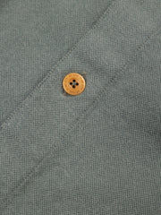 Men's Gylly Shirt