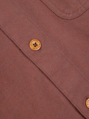 Men's Gylly Shirt