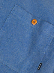 Men's Gylly Shirt