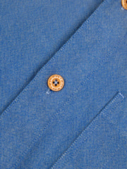 Men's Gylly Shirt
