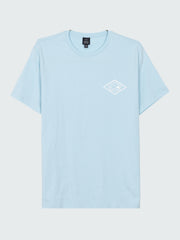 Men's Diamond Logo T-Shirt