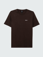 Men's Harlyn Logo T-Shirt