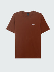Men's Harlyn Logo T-shirt