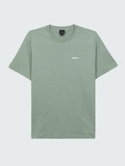 Herren-T-Shirt mit Harlyn-Logo