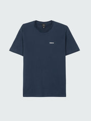 Men's Harlyn Logo T-shirt