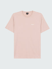 Herren-T-Shirt mit Harlyn-Logo