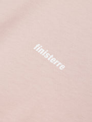 Herren-T-Shirt mit Harlyn-Logo