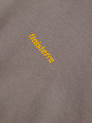 Herren-T-Shirt mit Harlyn-Logo
