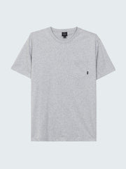 Men's Harlyn Pocket T-Shirt