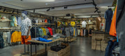 St Annes Store