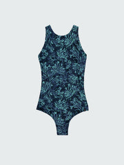 Haze Racer Damen-Badeanzug