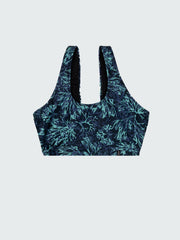 Haze Damen-Bikini-Top