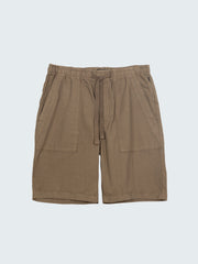 Hendra Hanfshorts für Herren
