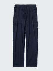 Herrenhose Hendra